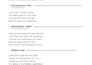 write catchy hooks or full song lyrics for your songs